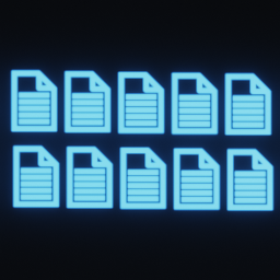 element_08