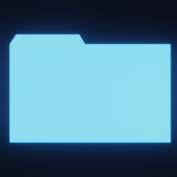 element_10