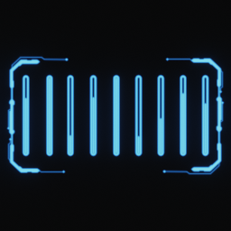 element_13