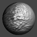 04DrawASCreatureSkin