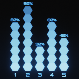 element_15