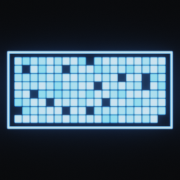 element_16
