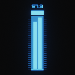 element_19