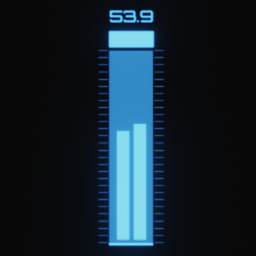 element_20