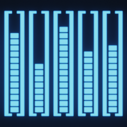 element_26
