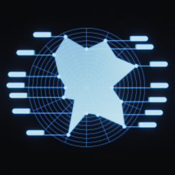 element_35