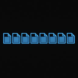 element_36