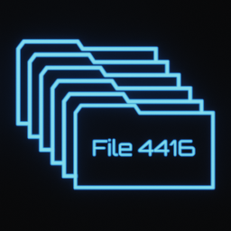 element_37