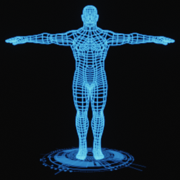 element_human_41