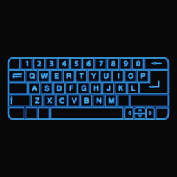 element_keyboard_42