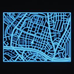 element_map_43