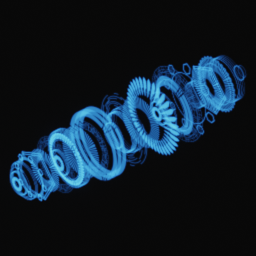 element_mechanical_45