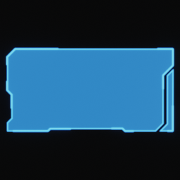frame_01