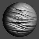 05DragDotASCreatureSkin