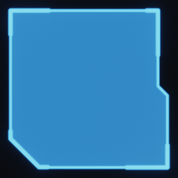 frame_05