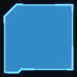 frame_07
