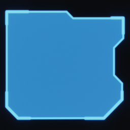 frame_08