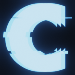 letter_c_02
