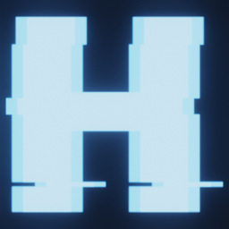 letter_h_05
