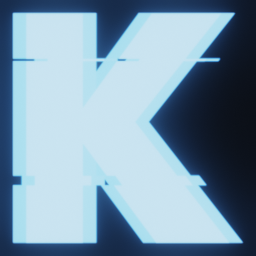 letter_k_06