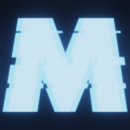 letter_m_07