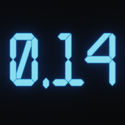 number_03