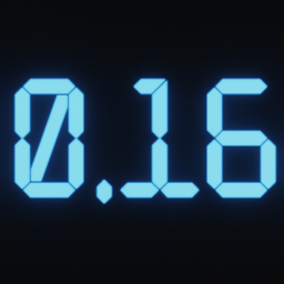 number_04