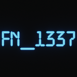 number_06