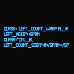 text_01