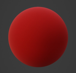 cubicity_canvas