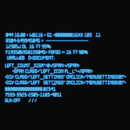 text_02