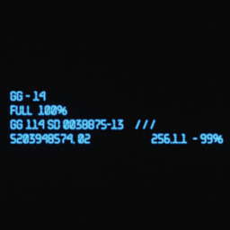 text_03