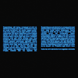 text_04