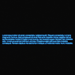 text_06