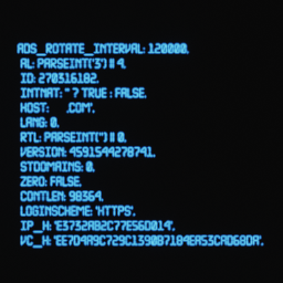 text_08