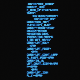 text_10