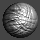 05DrawASCreatureSkin