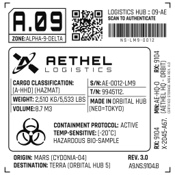 Label_01