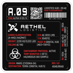 Label_02
