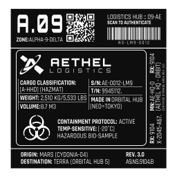 Label_03
