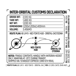 Label_04