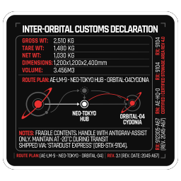 Label_05