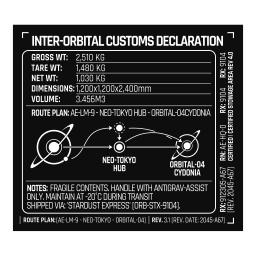 Label_06