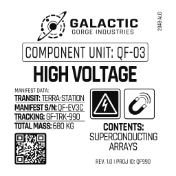 Label_07