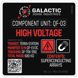 Label_08