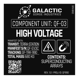 Label_09
