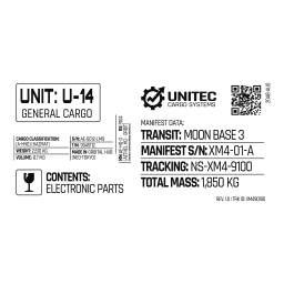 Label_10