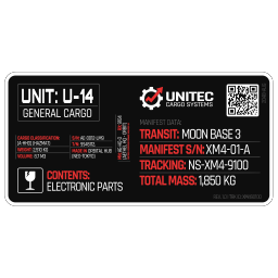 Label_11
