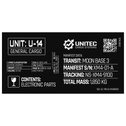 Label_12