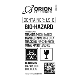 Label_13